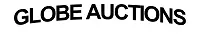 GLOBE AUCTIONS (UK)